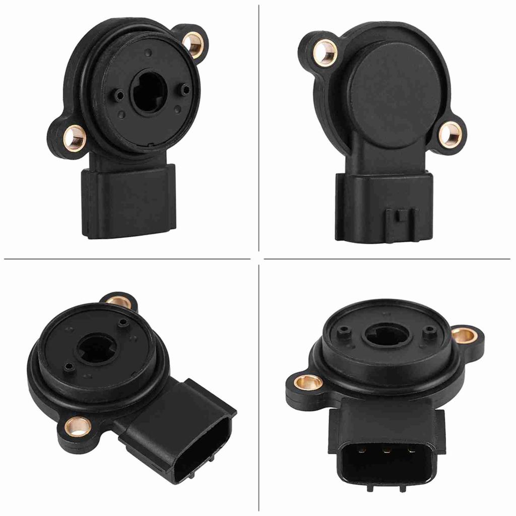 Auto Schalthebelwinkelsensor für Honda TRX500FA TRX400FA FGA Rancher 06380 HN2 305