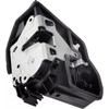 Car Door Lock Actuator Latch For BMW E81/E87 E91 F30 Front Rear Left Right 5121743 5121746 5122748 5122747