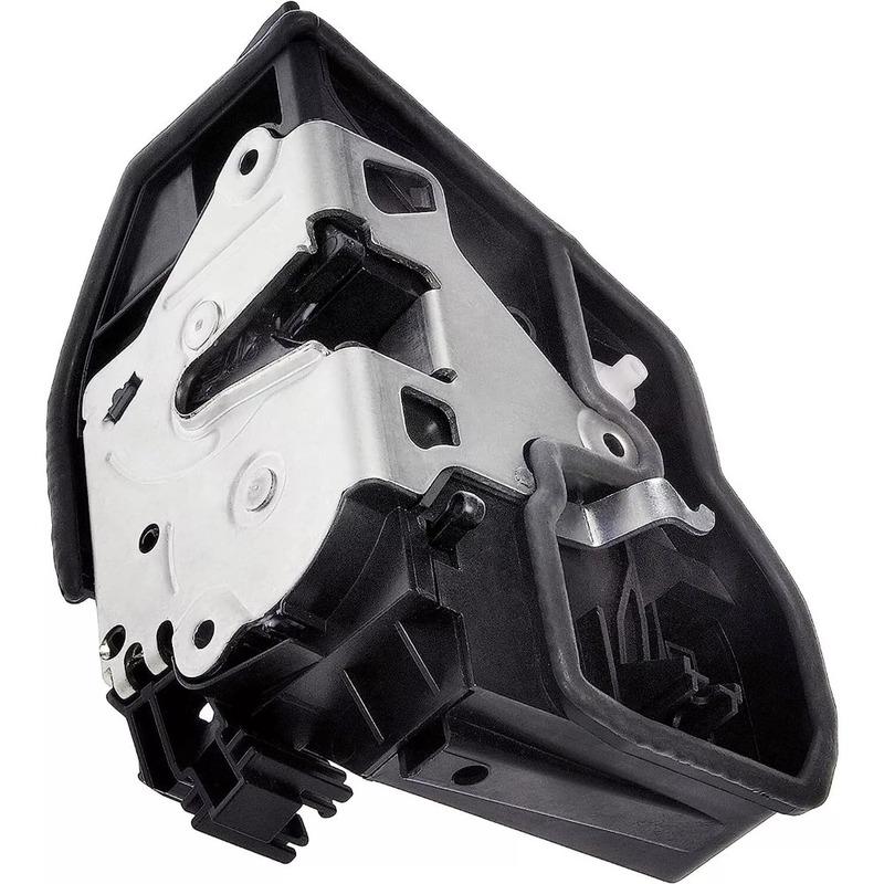Car Door Lock Actuator Latch For BMW E81/E87 E91 F30 Front Rear Left Right 5121743 5121746 5122748 5122747