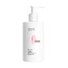 Luminous Rose Scent Body Lotion