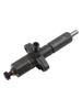 According To Factory Specifications Fuel Injector As Picture Shown Size