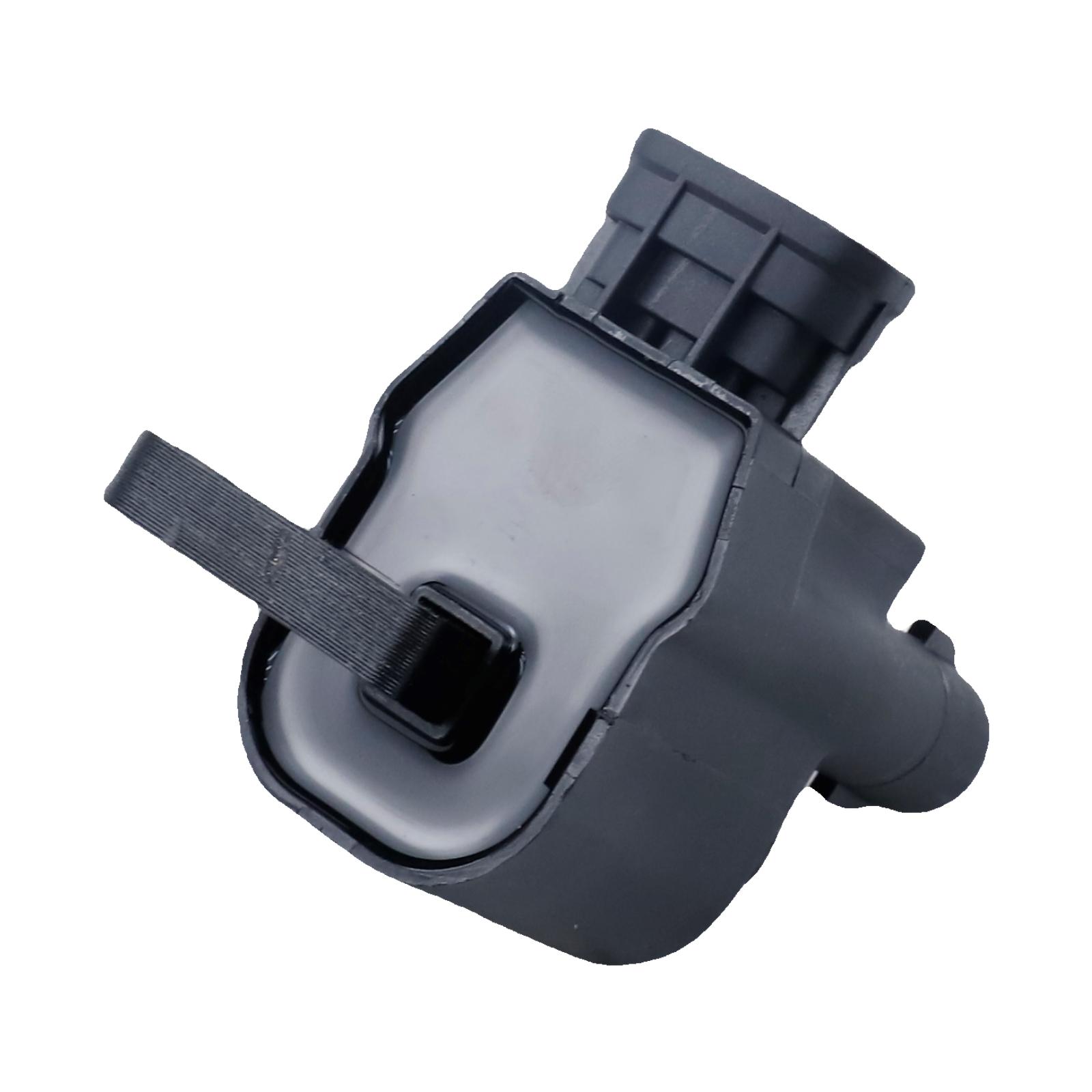 

Катушка зажигания для TOYOTA COROLLA (_E11_) 1.8 1ZZ-FE 1999-2002 VISTA OEM 9091902224 88921368 88921266 Автозапчасть Двигатель 1PC