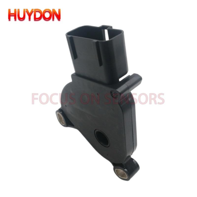 YL8P-7F293-AA New Neutral Safety Switch For Ford Escape Xls Xls 2.0L 3.0L 2001 YL8P7F293AA YL8P-7F293AA Auto Parts Accessories