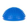 Sensory Hemispheres With Protrusions For Rehabilitation, Set Of 2 Rebel Active