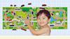 Thomas Tank Engine Toy Stickers Bath Deluxe /