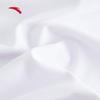 Anta Men's Quick-Dry Running T-Shirt