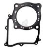 For Honda Foreman Rubicon 500 TRX500FA FourTrax 2001-2014 Top End Gasket Kit