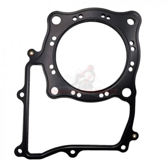 For Honda Foreman Rubicon 500 TRX500FA FourTrax 2001-2014 Top End Gasket Kit