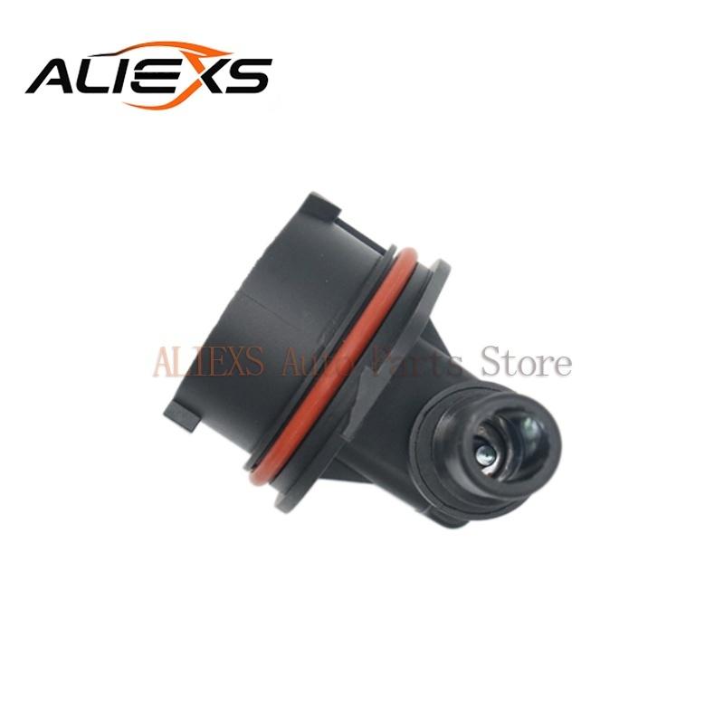 68210345AC 68210345AB 68210345AA PCV Valve for Dodge Grand Cherokee Wrangler Auto Parts Accessories