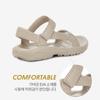 Teva Men S Hurricane Drift Sandal Stvm2514073 Frg