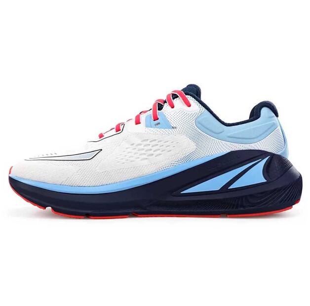 Altra Paradigm 6 беговые кроссовки