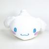Sanrio Cinnamoroll Fluffy Arm Pillow Plush Cushion