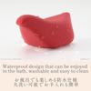 Massager Iroha Pink
