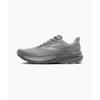 Ghost 17 Primer Grey Men Sneakers Oyster-Mushroom 110442-1D-041