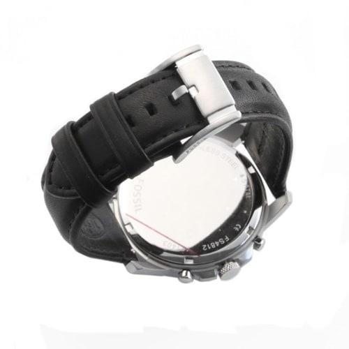 Fossil FS4812 Chronograph Men's Watch