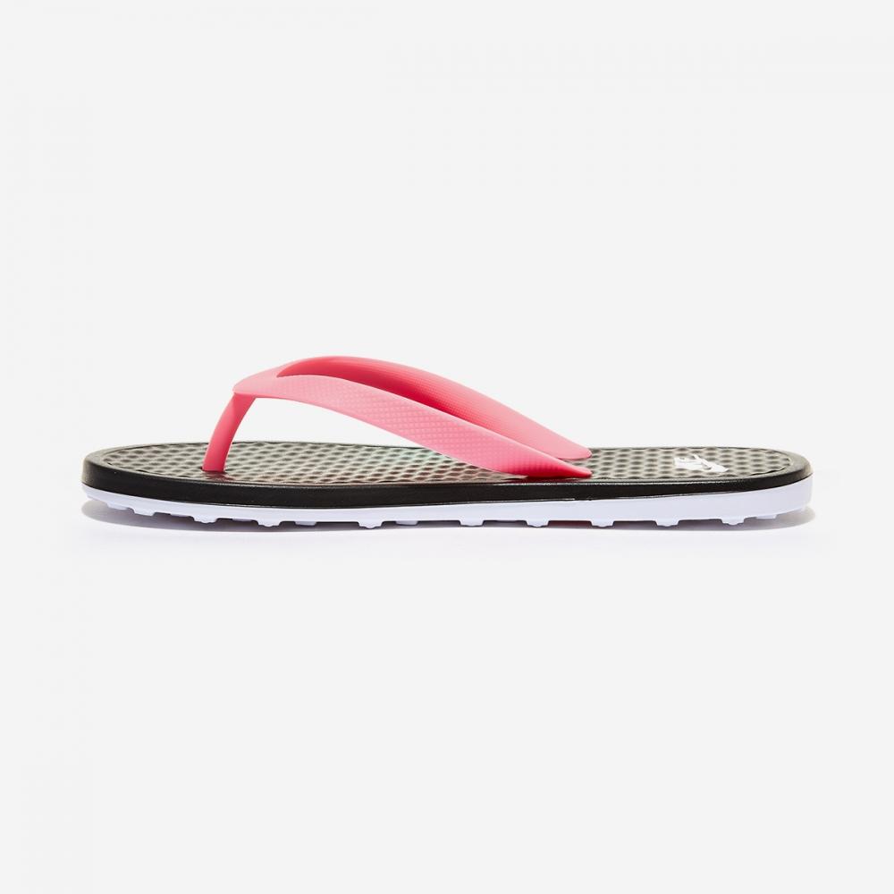 nike on deck womens flip flops