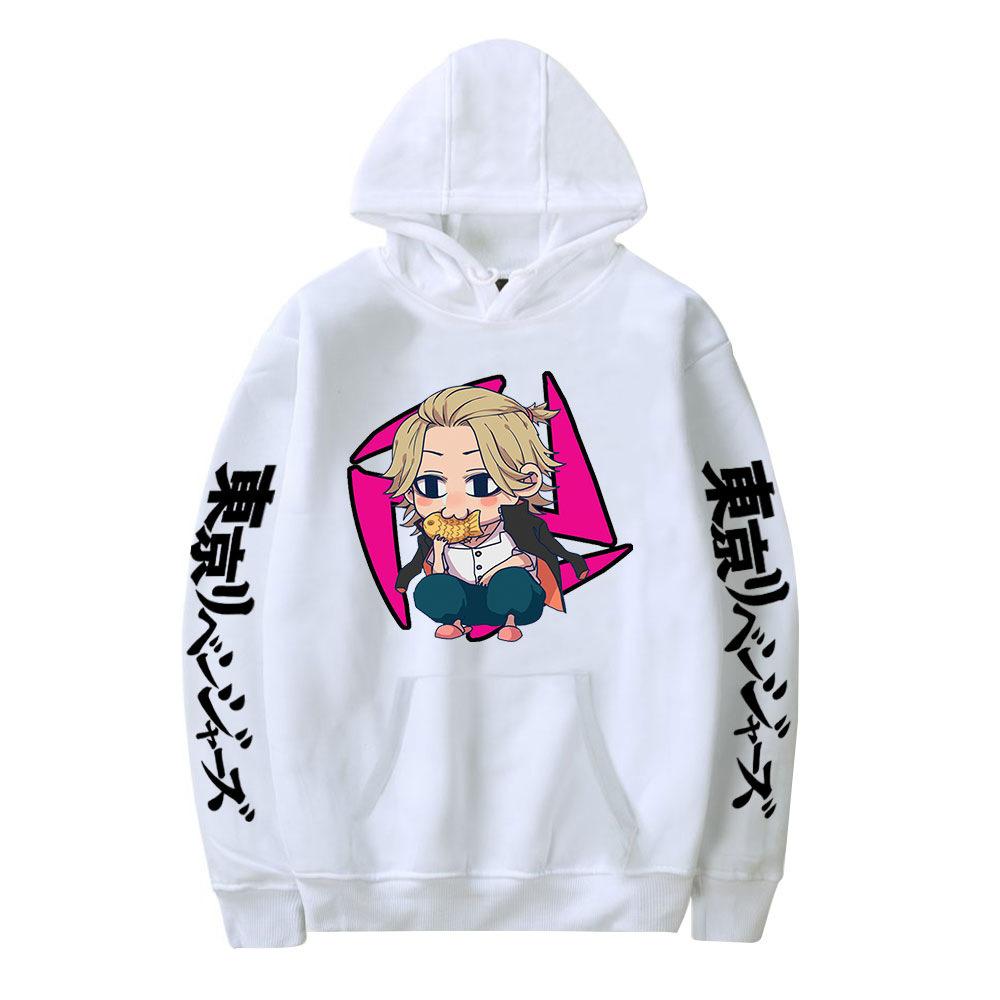 New Day Love Couple Shirt Hooded Sweater