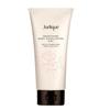 Jurlique Rose Softening Body Exfoliator