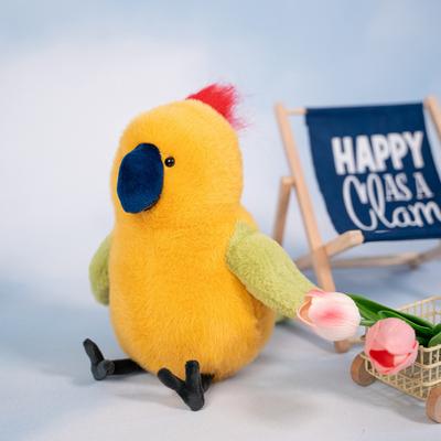 Bambole e peluche – Animali di pezza e di peluche