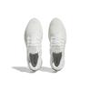 adidas X_Plrboost Triple White Sneakers HP3130