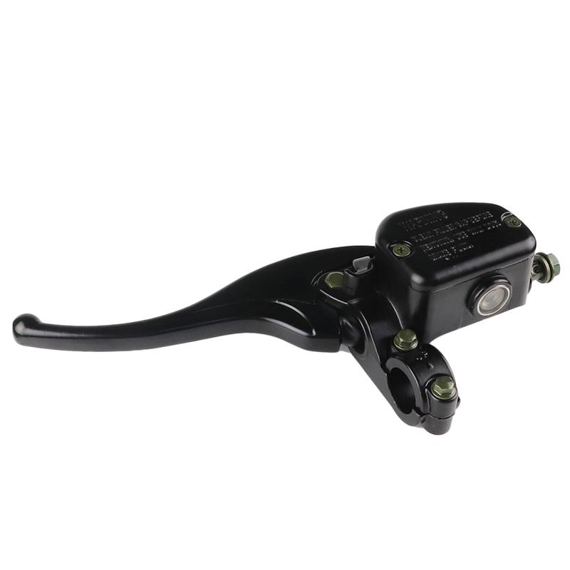 ATV Brake Master Cylinder Lever for Polaris Sportsman 500 Trail Boss Magnum 325 500 Xpedition 325 425 Xplorer