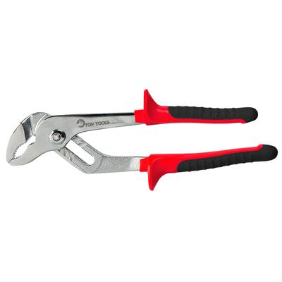 Pipe Pliers 250 Mm