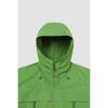 KOLON SPORT Women S Gore Tex Waterproof Jacket Jkjgx25212oli