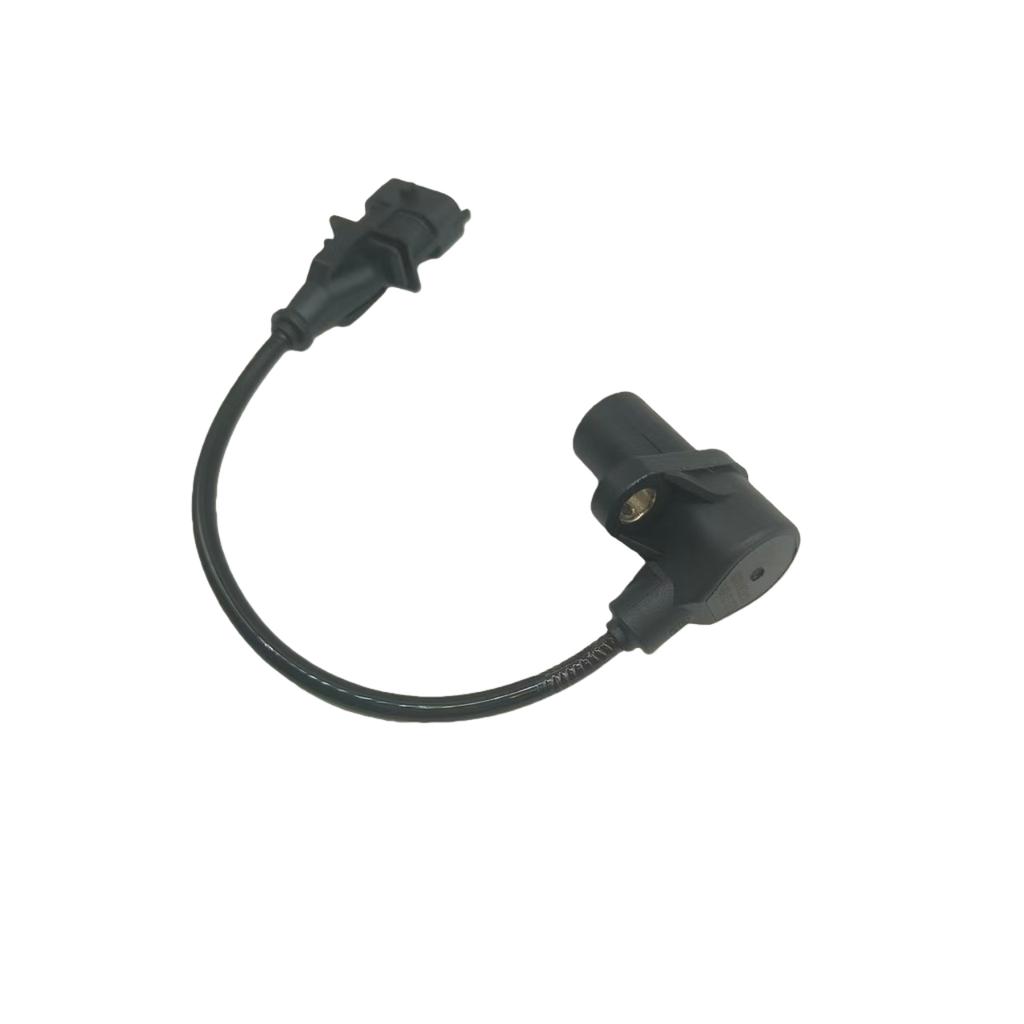 high quality 0281002410 Crankshaft position sensor For Mitsubishi