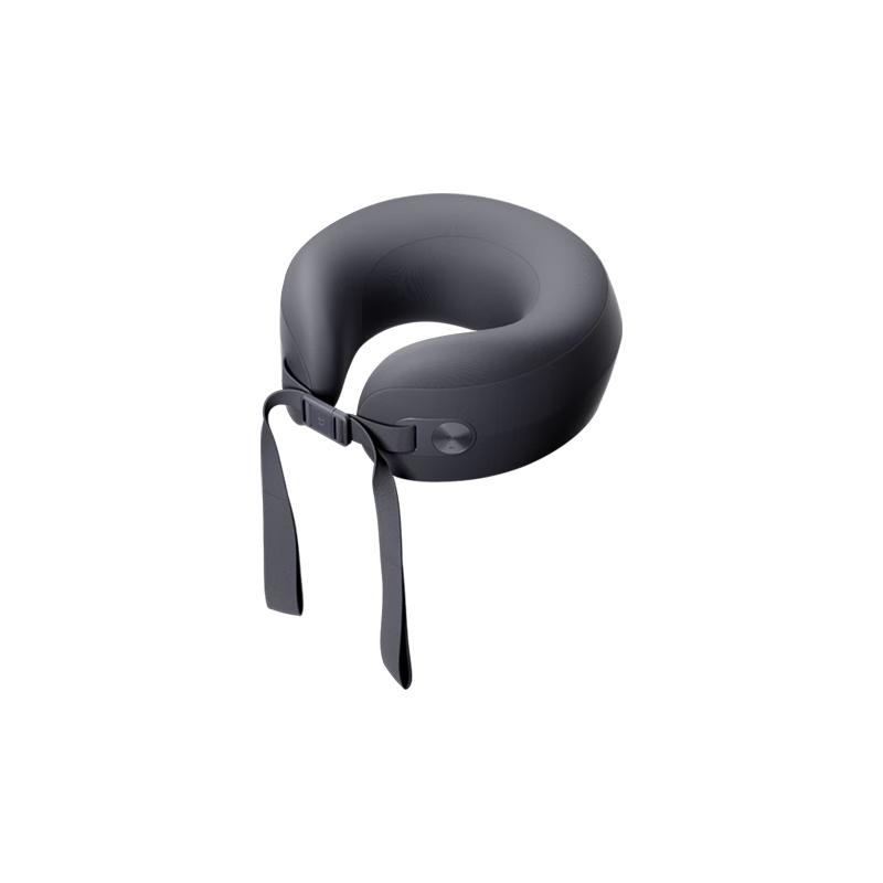 

Mijia Smart U-shaped Neck Massager Pillow