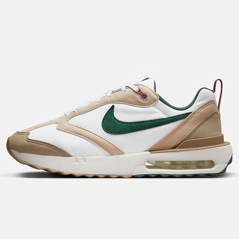 Nike Men's Air Max Dawn Casual Shoes