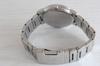 [USED] Working Seiko Lukia Watch SEIKO LUKIA 5Y85-OABO