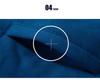 ANGELCITY Tracksuit Sweatshirt and Loungewear for Plus Size Men's Set, Fleece-Lined Pants, Hooded, Thick, Warm, Winter, Casual, (XL, Gray)