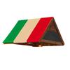 Sun Resistant Replacement Canopy Cover Suitable For Outdoor Playgrounds Backyard Swing Sets Windproof Dustproof Shelter