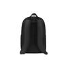 Li Ning Polyester Backpack Regular Unisex Black ABST229-1