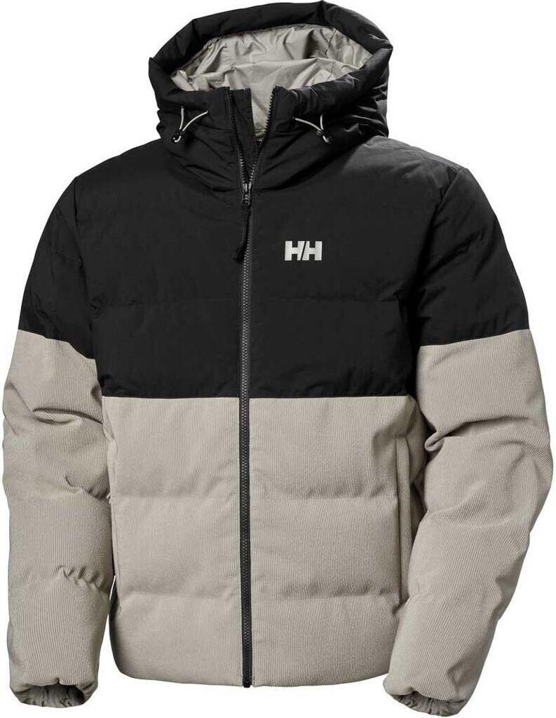 Зимняя куртка Helly Hansen oslo graphic steppjacke 53449
