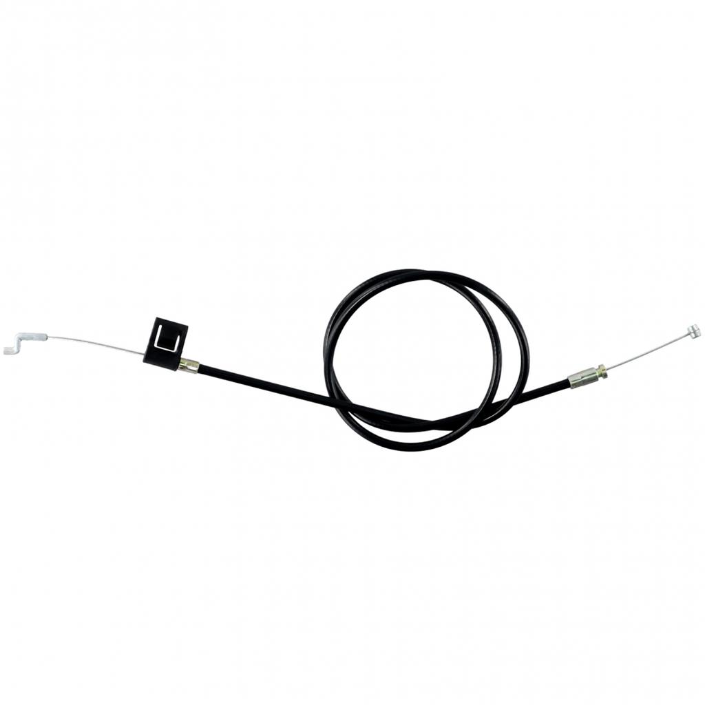 Corner & Modular Lounges Cable Home Without Handle