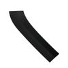 Direct Fit Rear Left Driver Wheel Arch Mudguard for Jeep For Cherokee 2014 2015 2016 2017 2018 2019 OE Replacement 1UW95RXFAD