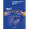 ATLAS OF IMAGING IN INFERTILITY (HB 2017)