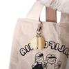 Keychains Vegetable Jewelry Bag Pendant Garlic Pendant Garlic Keyring Garlic Keychain Food Keychain