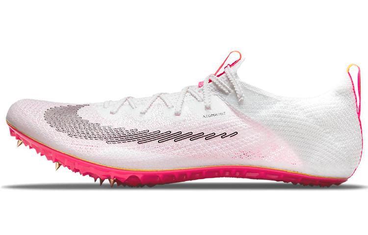 

Nike Zoom Superfly Elite 2 Rawdacious DJ5391-100 43