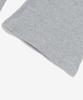 Cargo Bros For Woman Wide Rib Bootcut Pants (Grey)