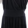 Marc by Marc Jacobs No Sleeve One Piece S Black Women Used