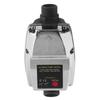 IP65 Rated Smart EV Water Pressure Control Switch  Water Flow Management