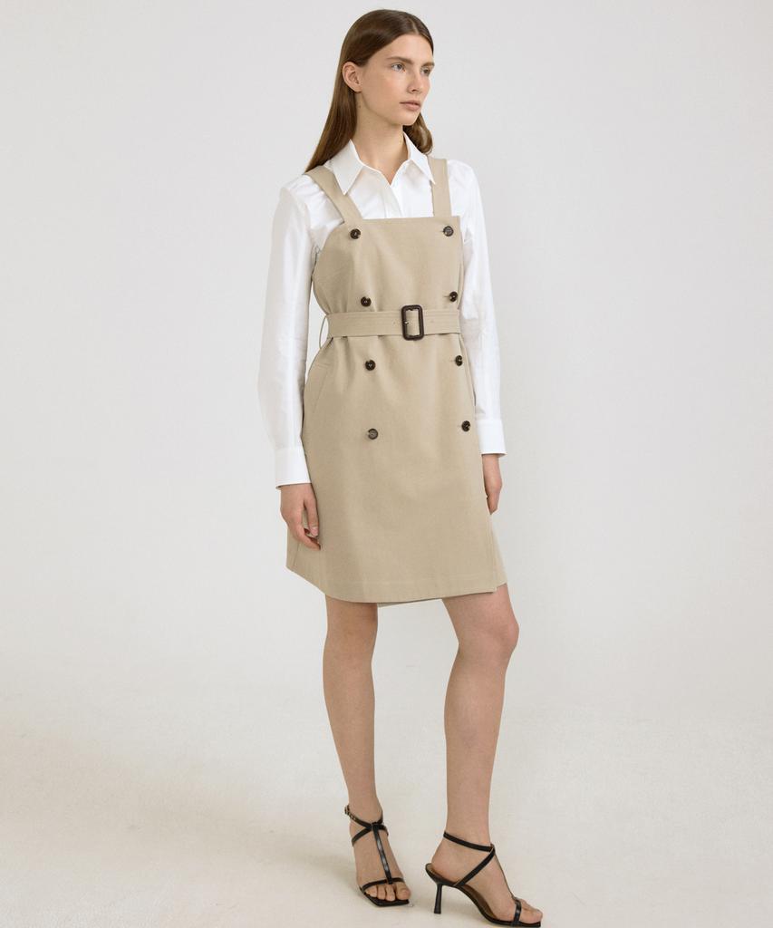 Otte Vintage Trench Ops_2Color