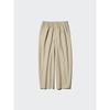 Uniqlo Japan Jersey Easy Work Pants