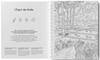Karan Dash Coloriage Forest Coloring Book 0454-802