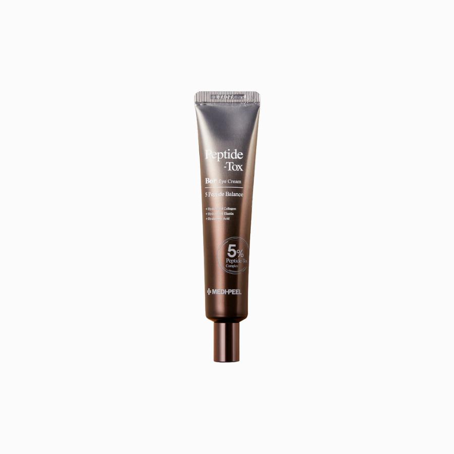 MEDI-PEEL Peptide Tox Bor Eye Cream 40ml