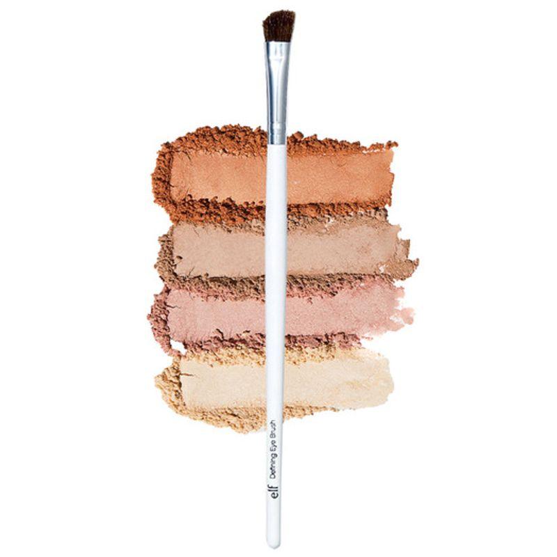 

ельф. пензлик для очей ельфа