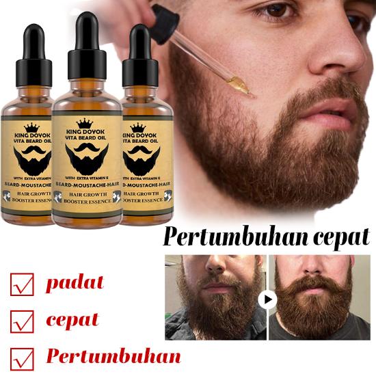 

Новое эфирное масло для бороды Barbe, усилитель роста бороды, чистые натуральные питательные вещества, масло для бороды для мужчин, питание для лица, набор для ухода за бородой