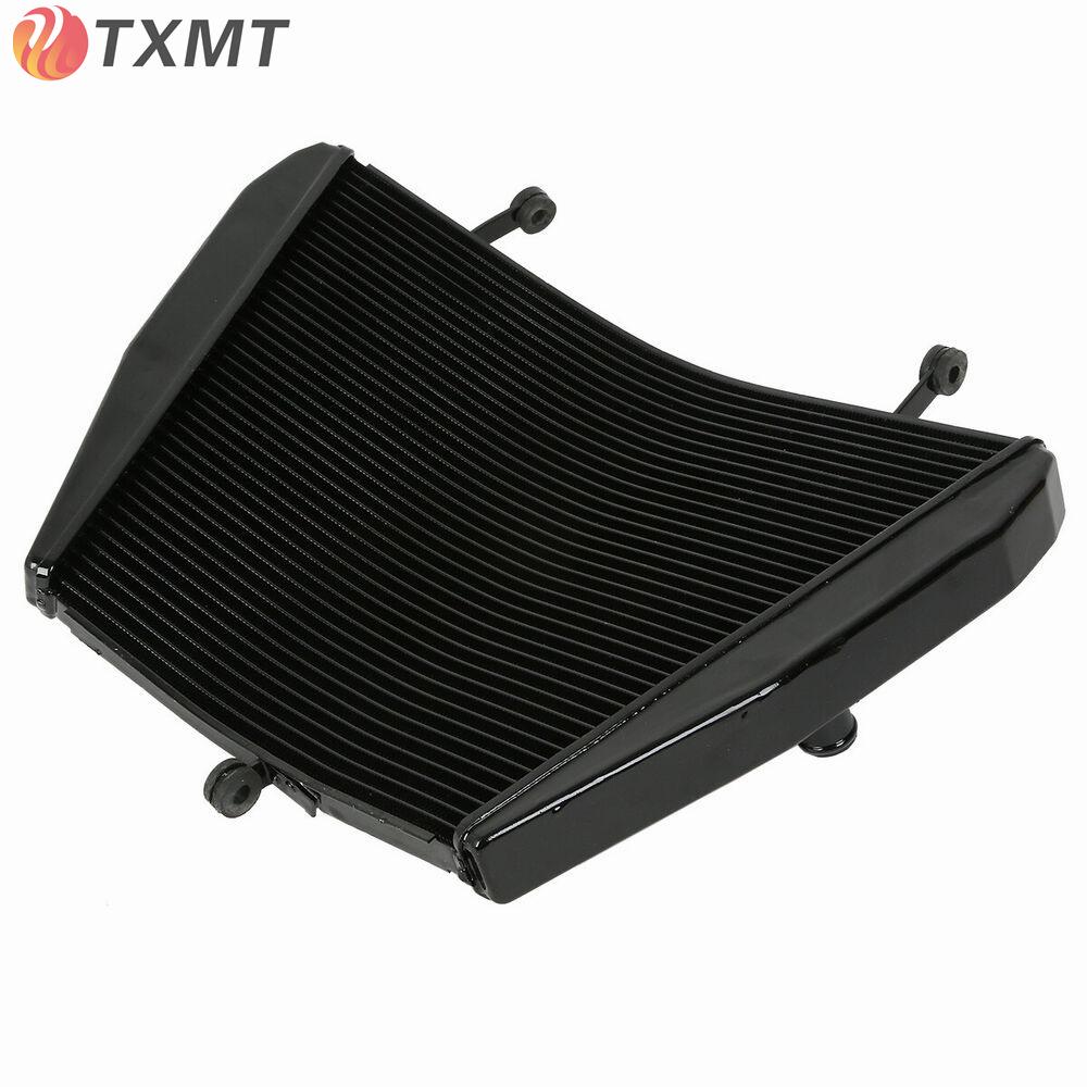 Honda CBR1000RR 2008-2011 Radiator Cooler Assembly